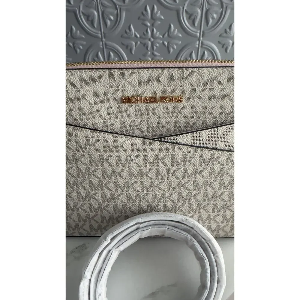 Michael Kors authentic michael